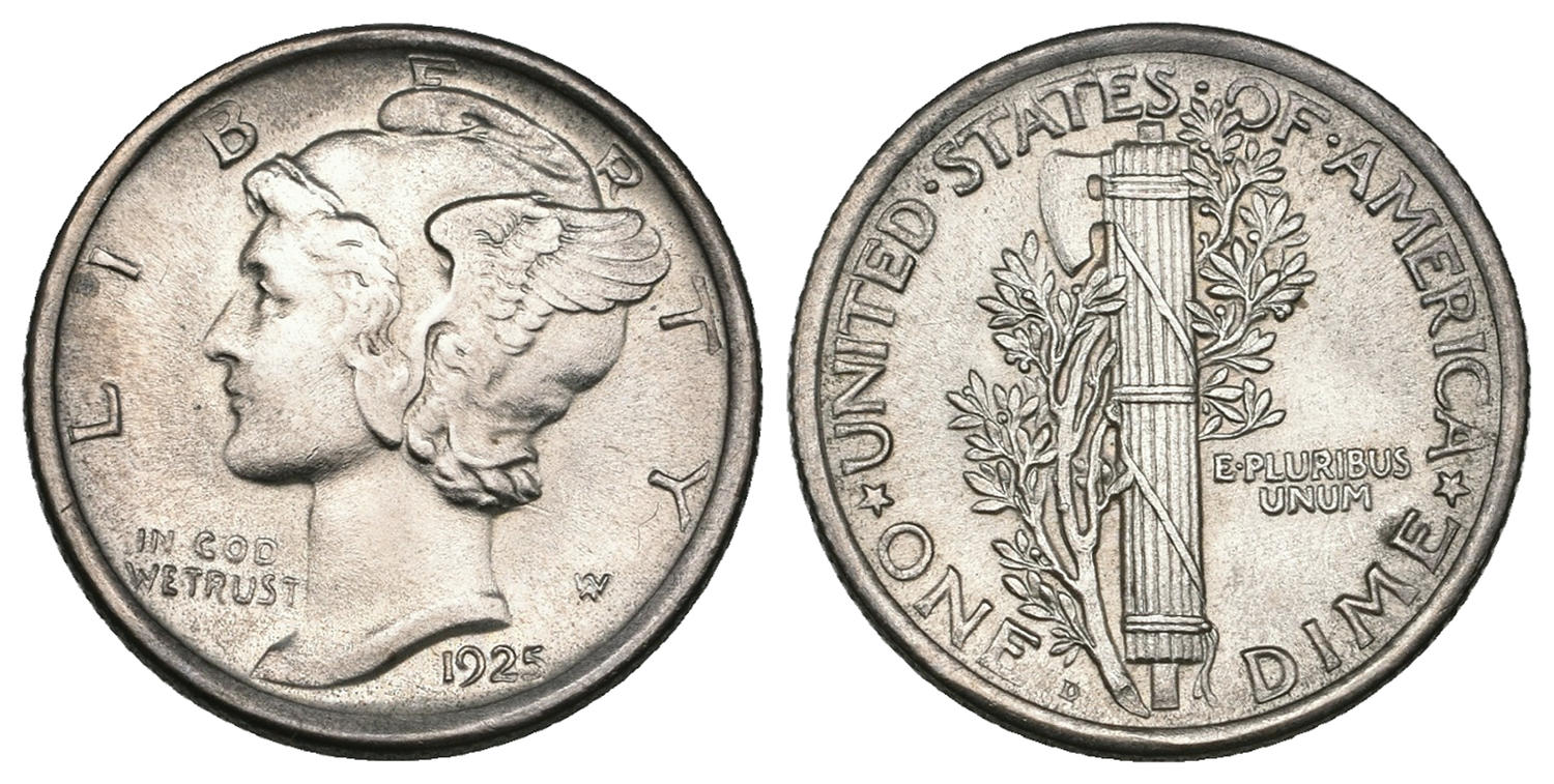 Other coin 67850